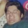 mail club da Karen (chat gpt)'s profile picture