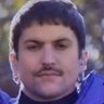Nick Gomez profil fotoğrafı