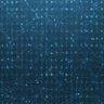 CryptoMaxi profil fotoğrafı