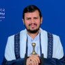 alaa 的头像