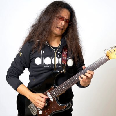 Jens_Inferno's profile picture