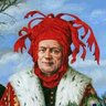 Neto 🌹🕊🌹PAZ صلح PAIX мир 平和 BARIŞ سلام 평화 शांति 的头像