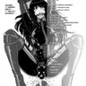 Фото профиля 鈤汌纲坂