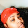 shakiya's profile picture