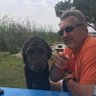 Miller16's profile picture