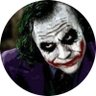 Profilbild von aljukr
