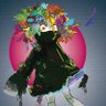 Nekocha-cha-chan 的头像
