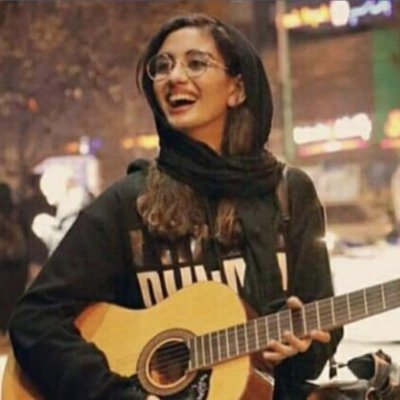 Nikita's profile picture