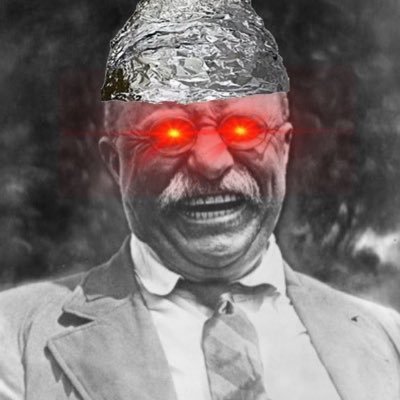 Oilfield Rando's profile picture