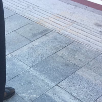 Sfomaw's profile picture