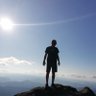 Ahmet Can Ayar's profile picture