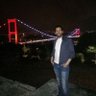 🇹🇷🇹🇷 SİYASET MERKEZİ 🇵🇸🇵🇸 profil fotoğrafı