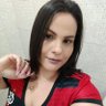 Patrícia's profile picture