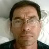 alexei petresku's profile picture