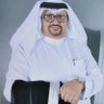 ابونزيه عبدالله صائغ's profile picture