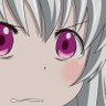 Profilbild von abyssbutterfly