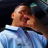Profilbild von O Carinha que mora logo ali