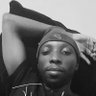 TTR (ARTISAN)🇨🇲 profil fotoğrafı
