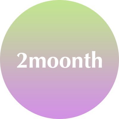 2moonth_Moonbin's profile picture