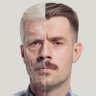 Lion & Sun's profile picture