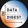 Profilbild von The Data Digest