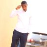 📌Modise 👑 profil fotoğrafı