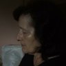 Profilbild von Olga Zambrini