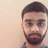 usman احمد 🇵🇰 profil fotoğrafı