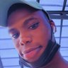 JiggyNATION 🦍🌕's profile picture