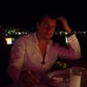 Baris profil fotoğrafı