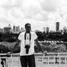 Paul_Ekhaba profil fotoğrafı