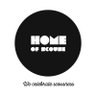 homeofscouse profil fotoğrafı