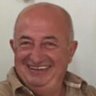 Cengiz Sunalbursalıo 的头像