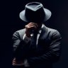 KIṈG WΔҒI profil fotoğrafı