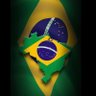 boletim357's profile picture