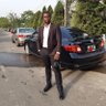 Olisa 1's profile picture