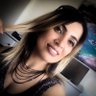 DİLEK ÇAKMAK °• . .'s profile picture