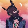 Profilbild von Puppy Blair๐พ FE, MCFC, LVFC