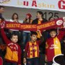 mengenlifatih 的头像