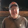 Mayor Phil's profile picture