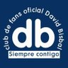 BisbalFanClub España 的头像