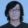Timothy Megumi profil fotoğrafı
