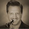 Joe Tall's profile picture