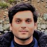 Profilbild von Shiva Mangal