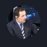 ياسر الشاذلي's profile picture