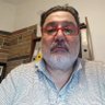 Profilbild von Miguel Brosio