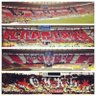 KalugaLads 🔴⚪ profil fotoğrafı