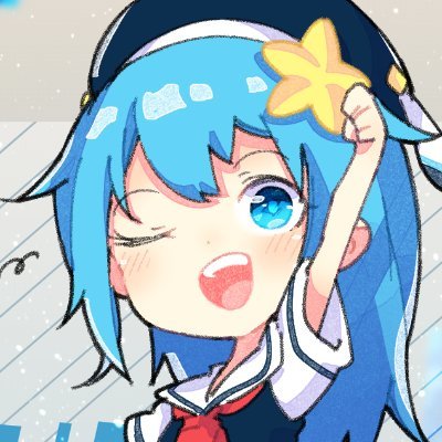 いるかアイス / irucaice🐬🍨's profile picture