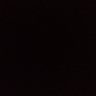 Profilbild von Yousef