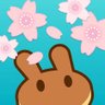 Davide.fuel $BEYOND $MON ⚡️🐑 (✸,✸) "☉ ℝ ∀" (Ø,G)'s profile picture